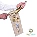 Holy Voice Kosher Ram Shofar Horn from Israel – 16