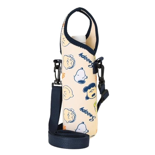 [ Xk[s[2wayV_[Xgbvt{gz_[ V_[  ybg{g ۗ ۉ 500ml x[W F