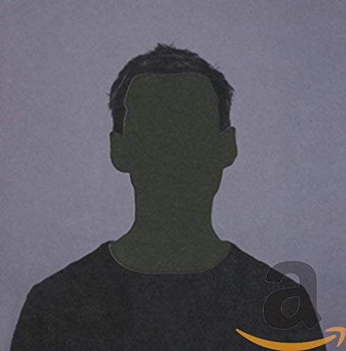 Price comparison product image Clark