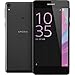 Sony Xperia E5 F3313 16GB Unlocked GSM 4G LTE Phone w/ 13MP Camera - White