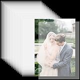 Sabary 150 Sheets Vellum Paper...