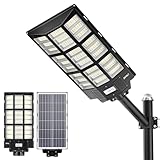 Photo Gallery jaynlt lampioni solari da 5000w all aperto per il negozio, via Photo Gallery jaynlt lampioni solari da 5000w all aperto per il negozio, via