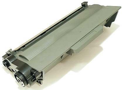 brother TN-56J トナーカートリッジ 2個セット ブラザー工業 TN-56J 互換品 トナーカートリッジ TN56J HL-5440D