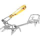 Actividad: Esquí Grivel Crampones Ski Race Ski Matic 2.0 Uni