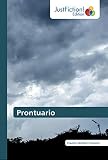 prontuario vigas ipn  Prontuario