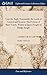 Produktbild Unto the Right Honourable the Lords of Council and Session. the Petition of Mary Veitch, Widow of James Pringle of Bridge-Heugh