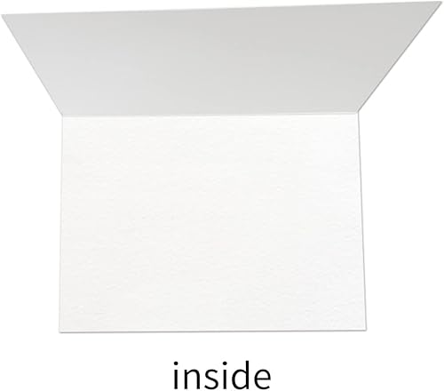 Miniatura 4 de MAGJUCHE To My Parents-In-Law On My Wedding Day Card, Tarjeta de boda de lámina dorada