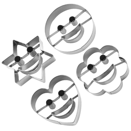 ZUNOXAZ 4 XeX`NbL[Jb^[ َq^ SŐȒP tFXeBop[eB[p킢 ^NbL[^