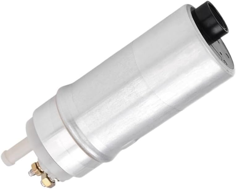 Fuel Kits Fit For R 850 1100 1150 S C R RT GS RS Adventure R 1200C Montauk Independent K1200 LT RS GT 16141341231