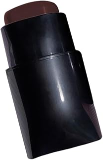 Cream Contours Stick Contours Beauty Wand Bro...