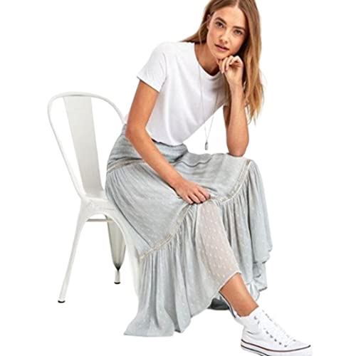 Free People womens A-line3