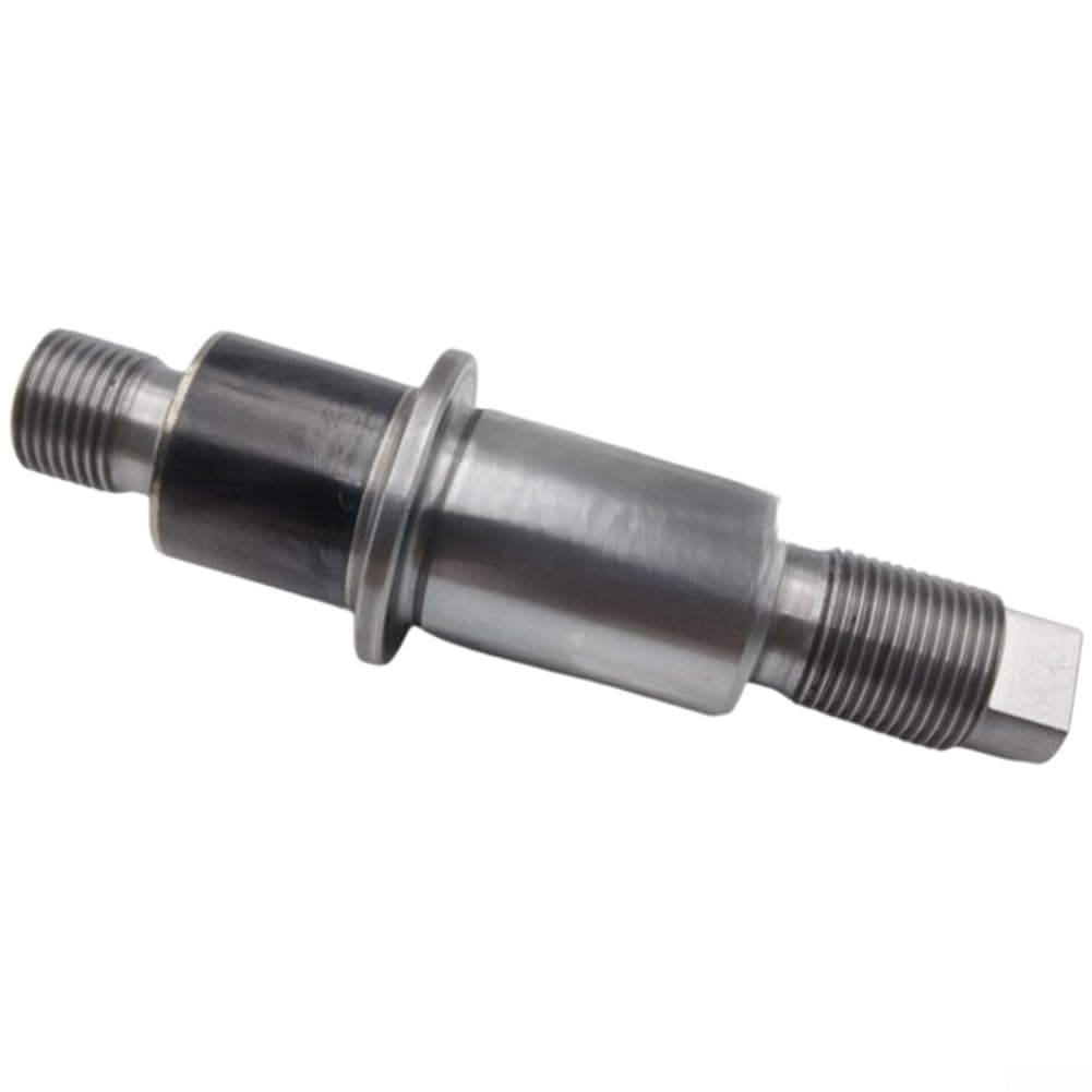 Acier inoxydable pour arbre de turbine pour Sea-Doo pour Wake Pro 215