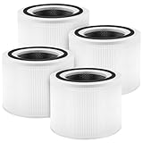 APPLIANCEMATES Puro Air 240-4