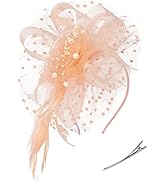 Small manufacture image 9