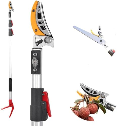 Ornatego 3iLkE}؂oT~byʃO^Cv ̂t}b̑}XpbƐ؂鑽@\K[fjO͂݁b؁EʎE_̙ɍœK (1.2-2m)