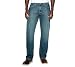 Levi's Men's Big & Tall 559 Relaxed Straight-Leg Jean