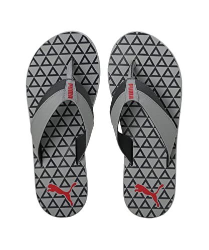Image of PUMA mens Deal Slipper