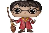 Idle for Collection. No te pierdas tu personaje favorito.