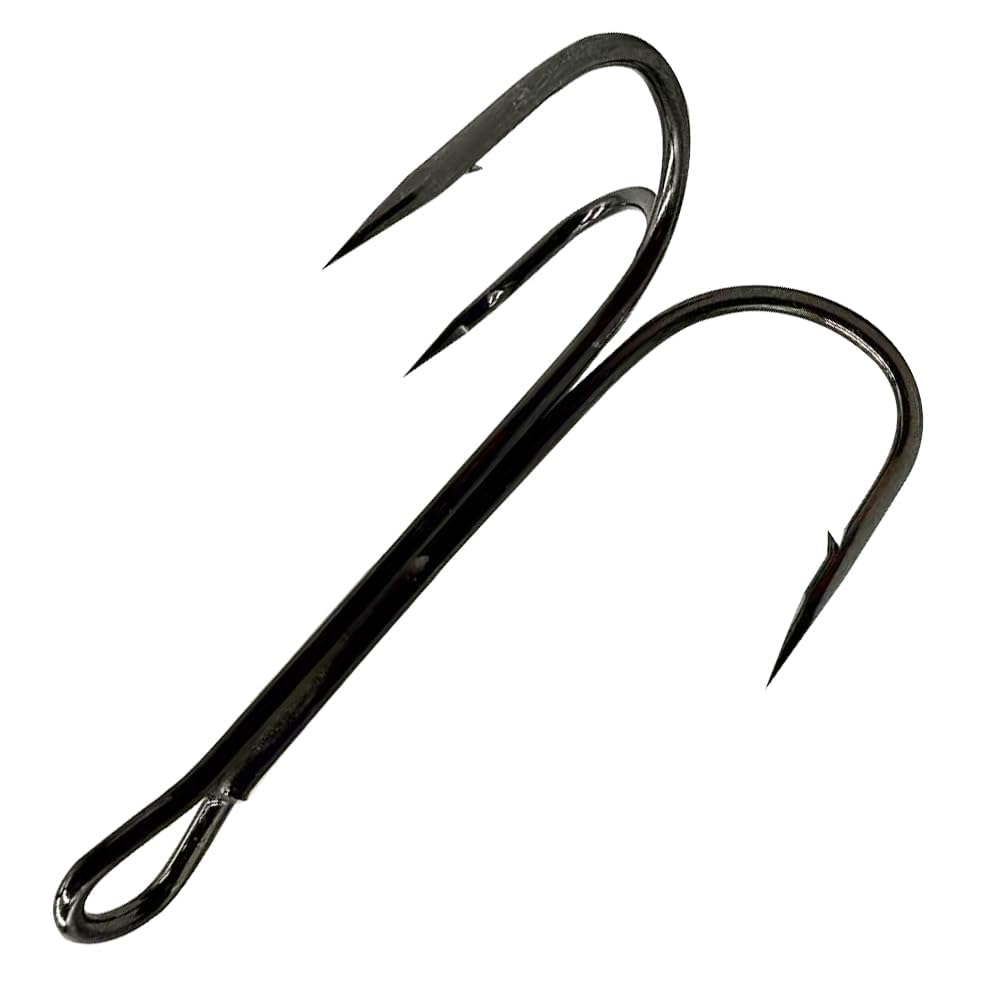 FINA 速掛 size4 Amazon | 5個 10個 20個 釣り トレブルフック Lサイズ 4/0#-12/0# 強力