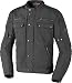 Produktbild Büse Carson Motorrad Textiljacke (Black,XXL)