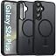 S24 Plus|Black|A