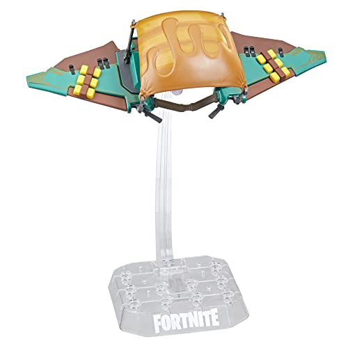 Opiniones de Fortnite precio para comprar hoy. 12 Imagen adicional