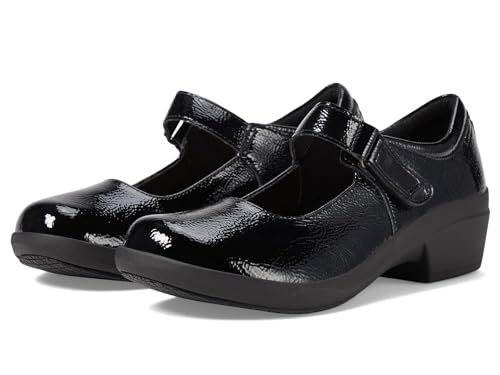 Image of Clarks Women's Talene Ave