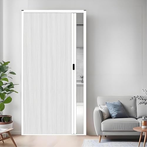 Poxvythb �A�R�[�f�B�I���h�A �T�C�Y�J�X�^�}�C�Y�\�ȓ����܂肽���݁A������ �L�� ���� �Ԏd�؂� �o�[�� �o�X�A�����d�؂�A�h�����s�v�̐܂肽���݃h�A�A���������ˁA���ցA�܂�ˁA�Ȉ՗����h�A�A�X���C�h�A��??�A60 65 70 75 80 85 