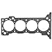 FEL-PRO 26357 PT Head Gasket