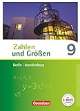 Cornelsen Verlag GmbH