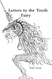 Letters to the Tooth Fairy
