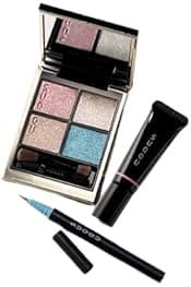 スック ホリデー　アイパレット　アイライナー　セット imgrc0103485821.jpg
