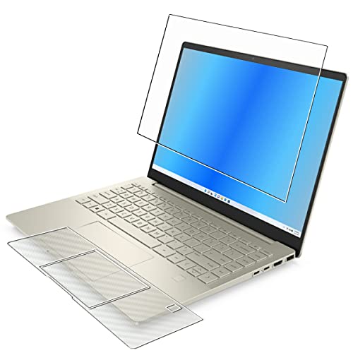 [3_Zbg(+p[Xg+^b`pbh)] ClearView HP Pavilion Plus 14-eh 14-eh0000 / 14-eh1000 2022/23N 14C`p [ dx9H u[CgJbg ] t ی tB 