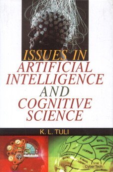 Issues in Artificial Intelligence and Cognitive Science | Amazon.com.br