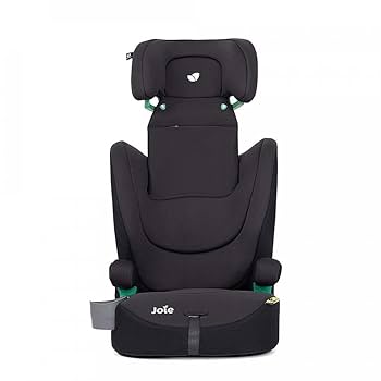 【中古】Joie エレベート ジョイー ジュニアシー9-36kg 車 中古】Joie エレベート ジョイー ジュニアシー9-36kg 車 中古