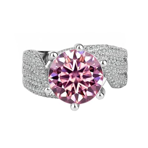 [ȓX] 925X^[OVo[ AbTiCg _ChO 5Jbgu3̐ÜvfUC v|[YAAav[gɍœK