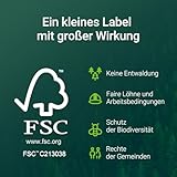 SoBuy FSR64-W Schuhkipper Sitzkommode Sitzbank mit Sitzkissen Schuhbank mit 2 Klappen Weiß BHT ca.: 104x52x24cm - 8