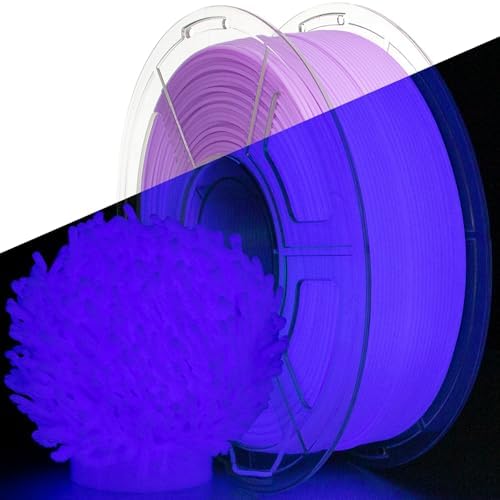 IEMAI PETG Glow 1.00kg