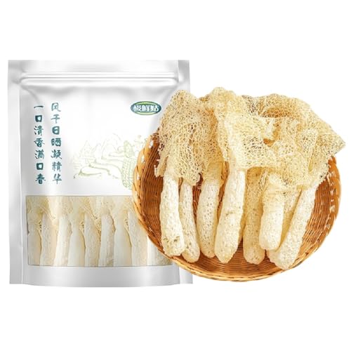 |? |? LmR̐HȂ߂炩 JbƂ Lŕ[ ?H ?  H ؗ | X[v Hi ؐH Hp O_Ai50g*3܁j