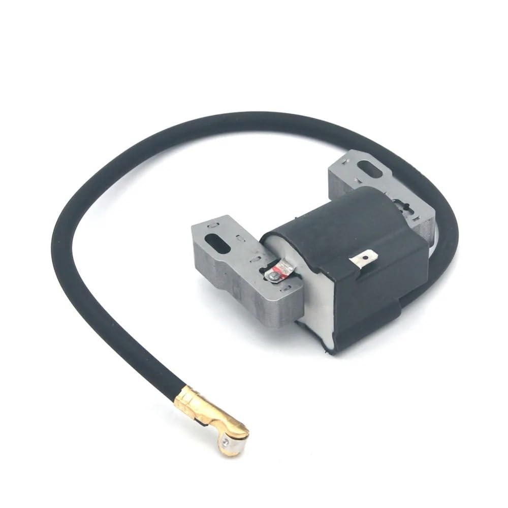 Bobine d'allumage 542777 compatible avec modules 472177 843860 et 540477