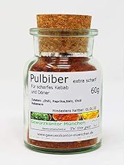 Pul Biber