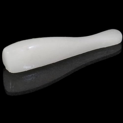 IX^bNfUC }ieB[ MT-1 p[zCg 28mm