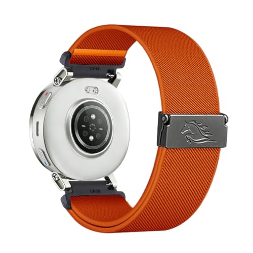 [AireWiki] �R���p�`�u�� Amazfit Active 3 Premium �o���h �҂ݍ��݃i�C�����X�g���b�v �ϋv�� �\�t�g�l�C ������� �X�e�����X���o�b�N���t�� �X�|�[�c �x���g �Ή� Amazfit Active 3 Premium �Ή�