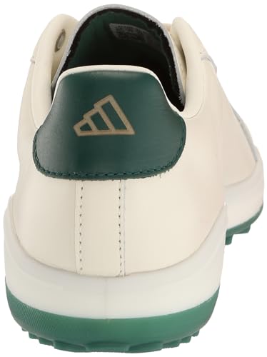 Image of adidas Men's Go-to Spikeless 2.0 Golf Shoes