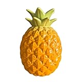 JYCRA