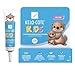 Produktbild KELO-COTE KIDS Silikon-Narben-Gel 6g für Babys ab 3 Monate, bei Narben nach Verletzungen, Verbrennungen, chirurgischen Eingriffen und erhabene, wulstige Narben wie hypertrophe Narben und Keloide