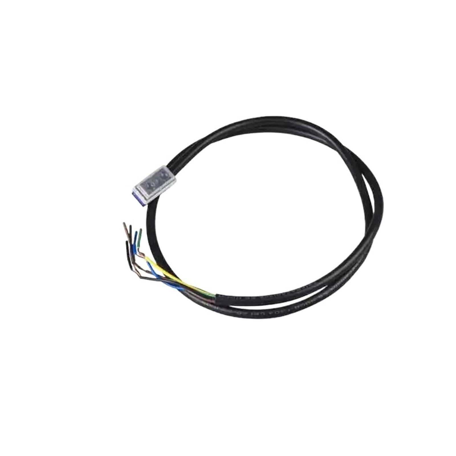 NVSFZGIYG ZCMC21L1 Limit Switch