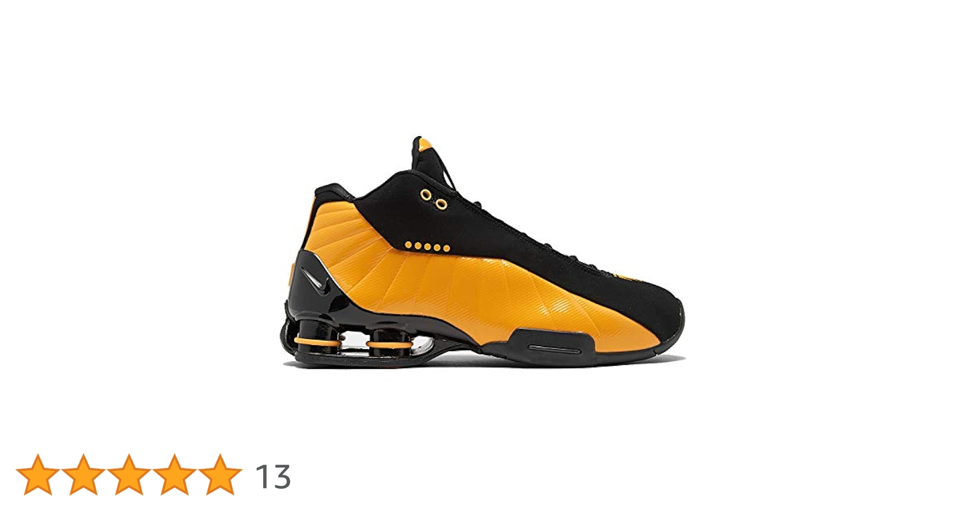 ナイキ　メソッド　希少＆極美品!! Nike Women's Air Max 95 