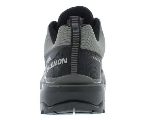 Salomon Men's X Ultra 360 Sneaker4