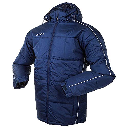 Joluvi ANORACK VIP Parka